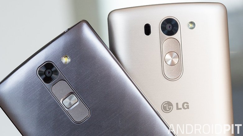 lg g4c vs lg g3s comparison 5
