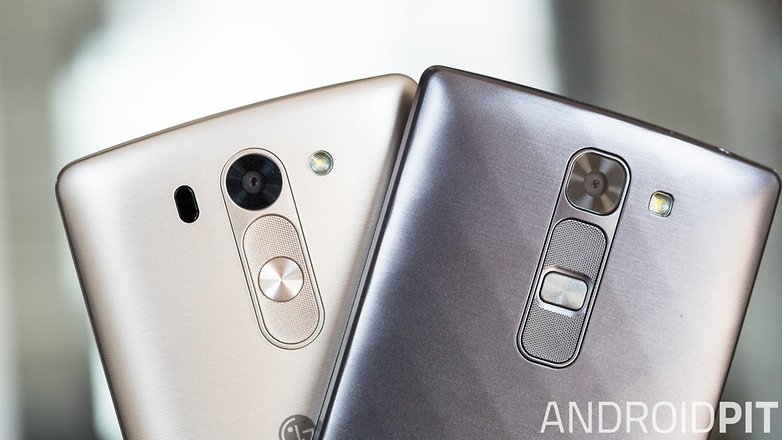 lg g4c vs lg g3s comparison 6