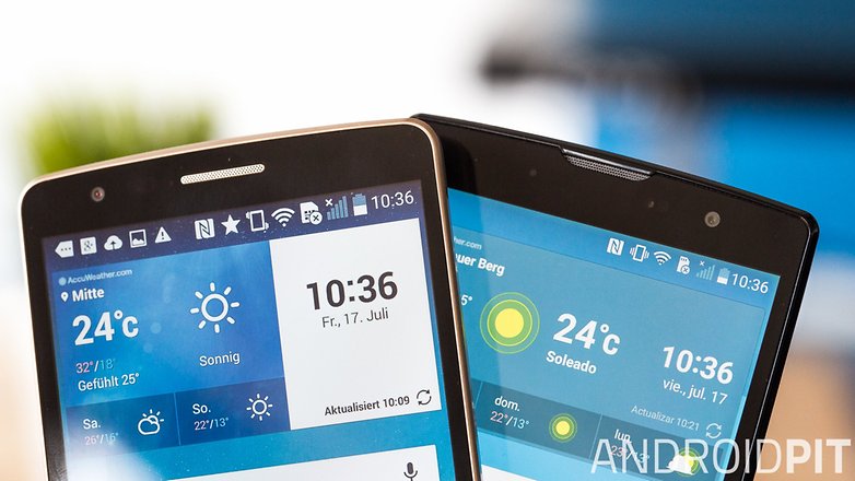 lg g4c vs lg g3s comparison 7