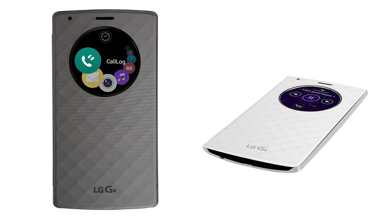 lg quick circle lg g4