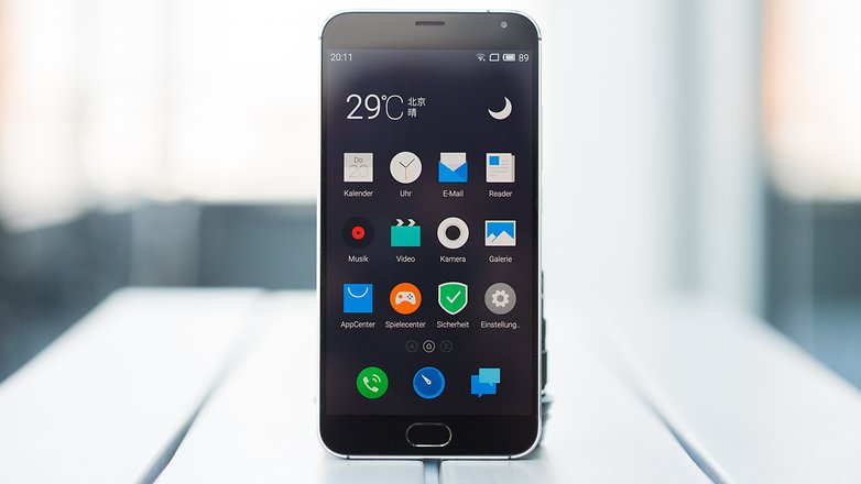 meizu mx5 review 1