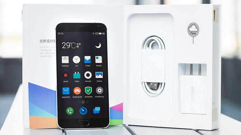 meizu mx5 review 14