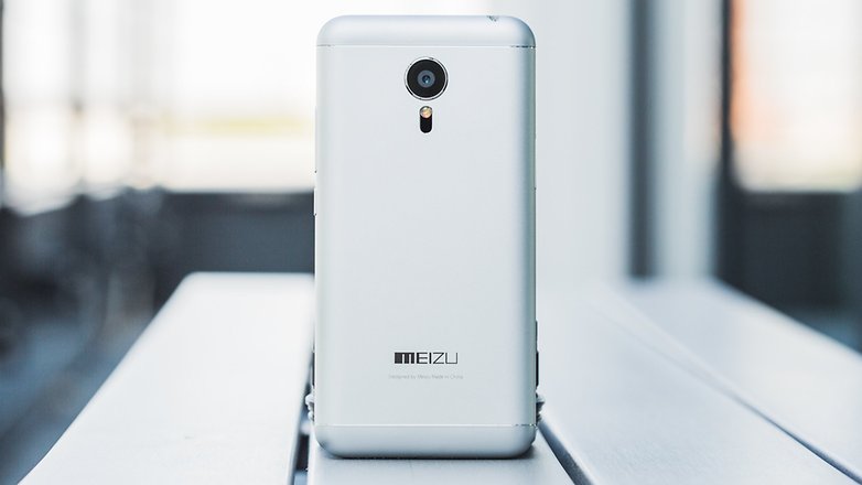 meizu mx5 review 16