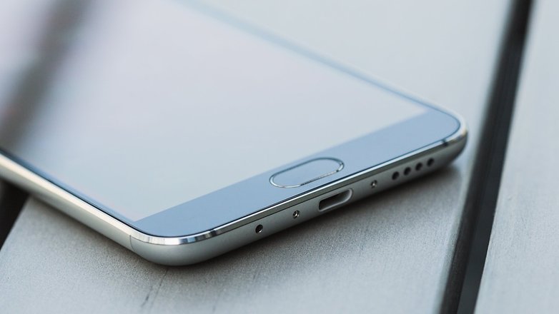 meizu mx5 review 18