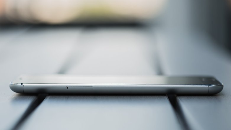 meizu mx5 review 21