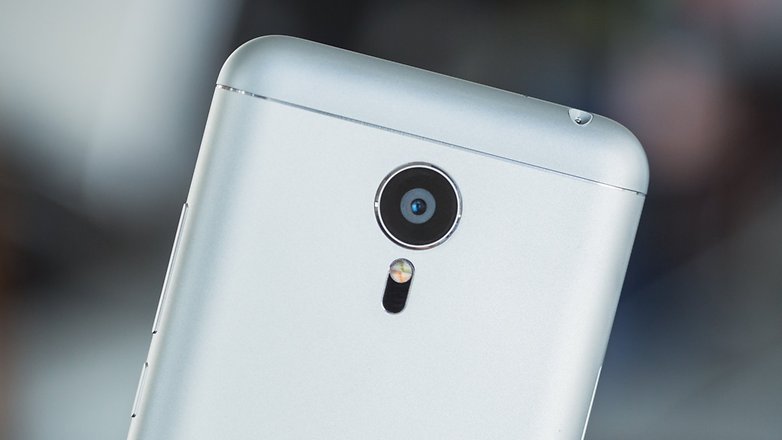 meizu mx5 review 3