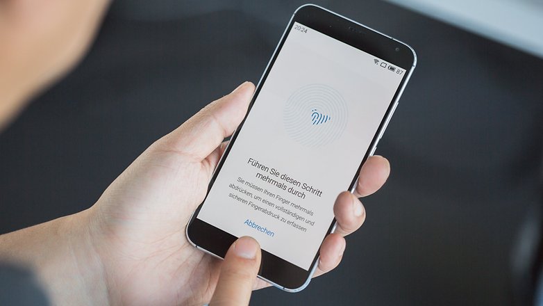 meizu mx5 review 8