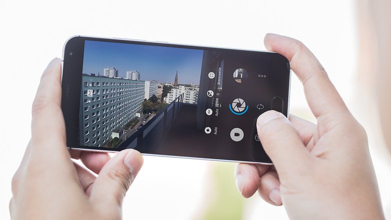 meizu mx5 review 9