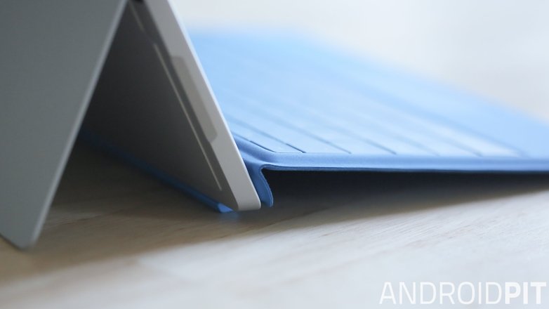 microsoft surface 3 2