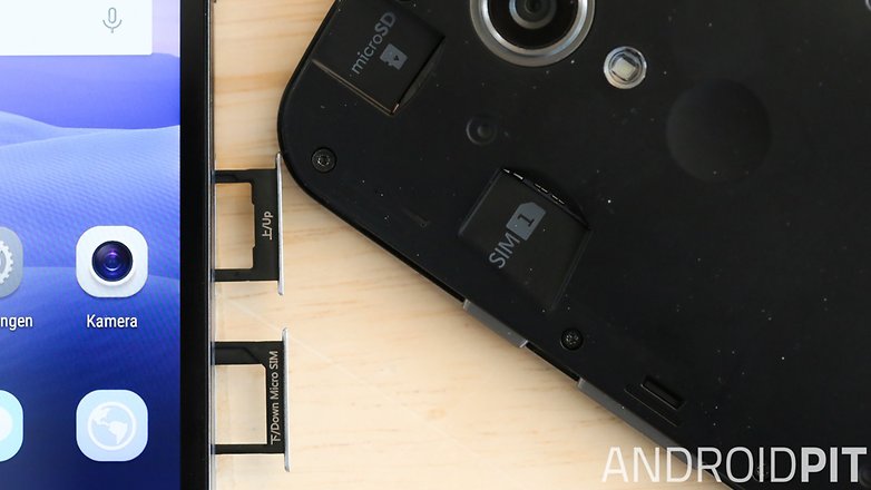 moto g vs huawei p8 lite 15