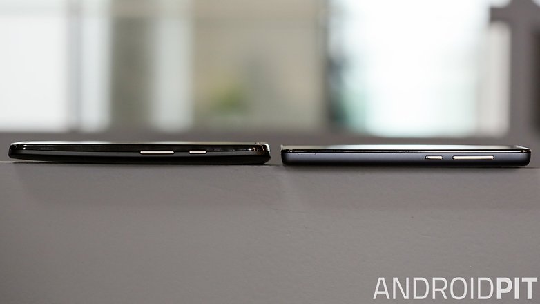 moto g vs xiaomi redmi 2 11