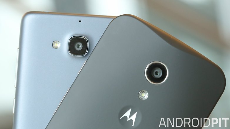 moto g vs xiaomi redmi 2 2
