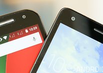 Xiaomi Redmi 2 vs. Motorola Moto E 2015: feitos da maneira correta pelo preço certo!