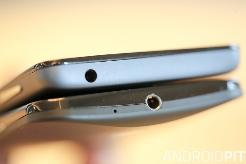 moto g vs xiaomi redmi 2 7