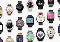 Android Wear 2.0 updates and latest news