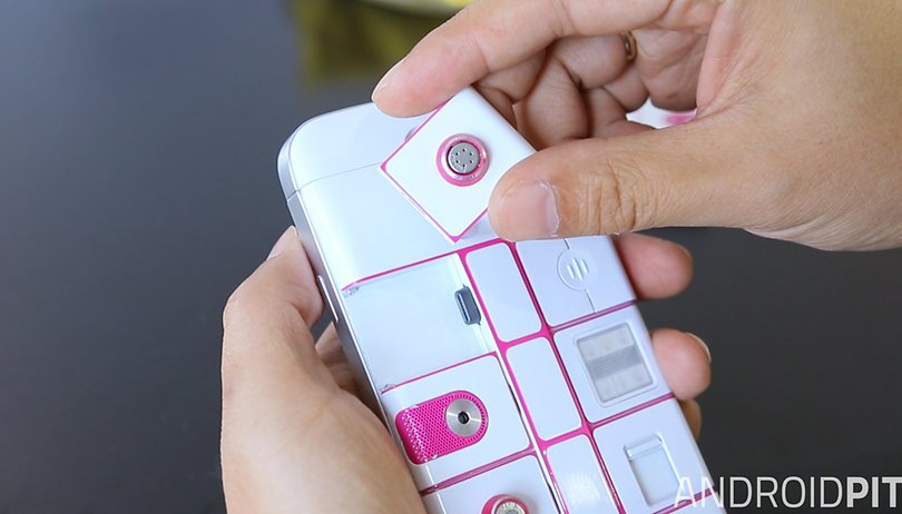 Por qué la industria del smartphone está matando la innovación