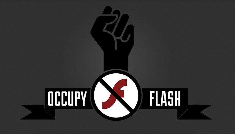 RIP Adobe Flash! Seis erros que fizeram esta tecnologia desaparecer do mundo mobile