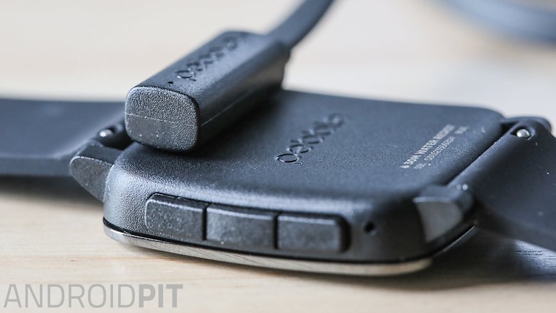 pebble time smartwatch test 5