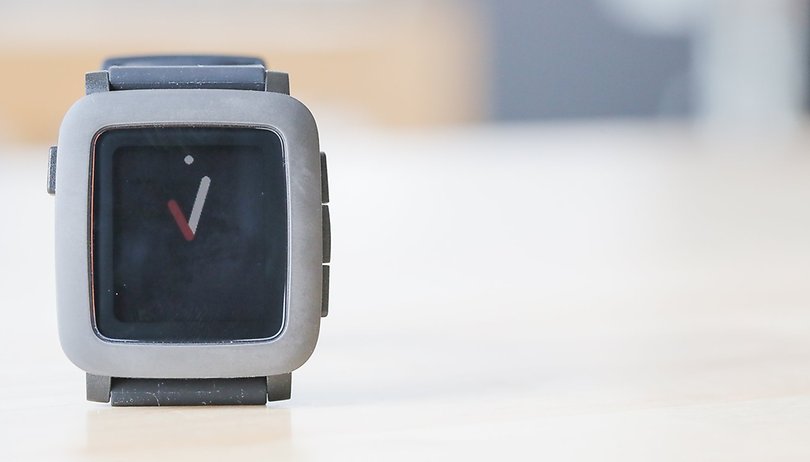 Pebble 2, Time 2 et Core : les nouveaux gadgets qui vont faire un carton