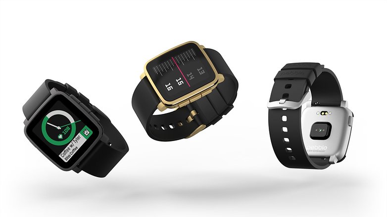 pebble time 2