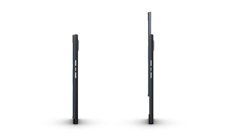 priv profilea closed open