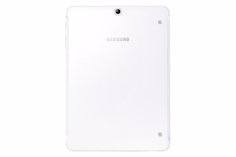 samsung galaxy tab s2 12