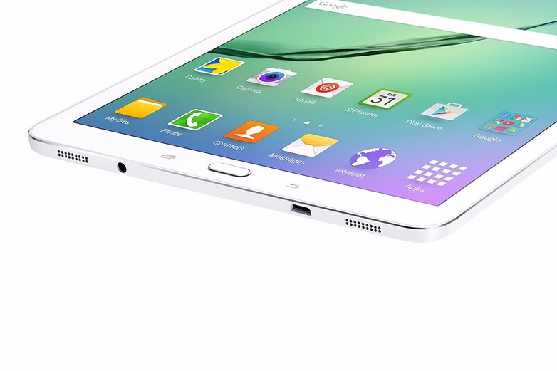 samsung galaxy tab s2