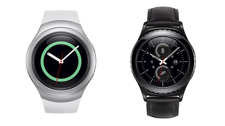 samsung gear s2 hero