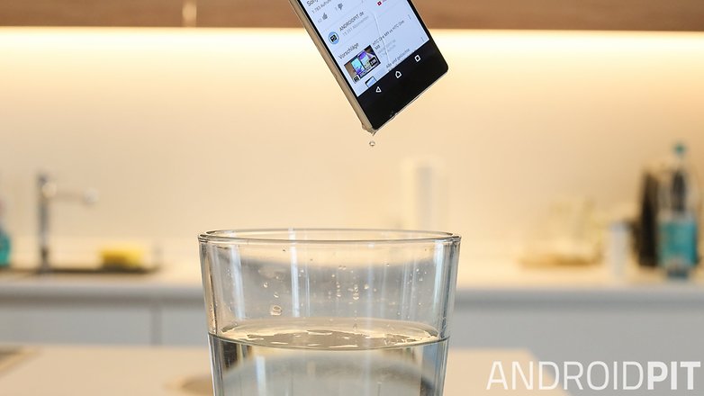 sony xperia z3 plus final test 12