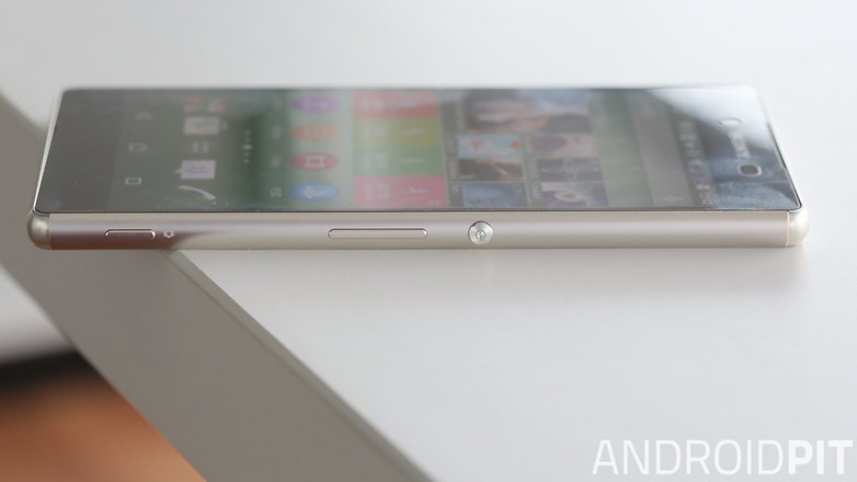 sony xperia z3 plus final test 2