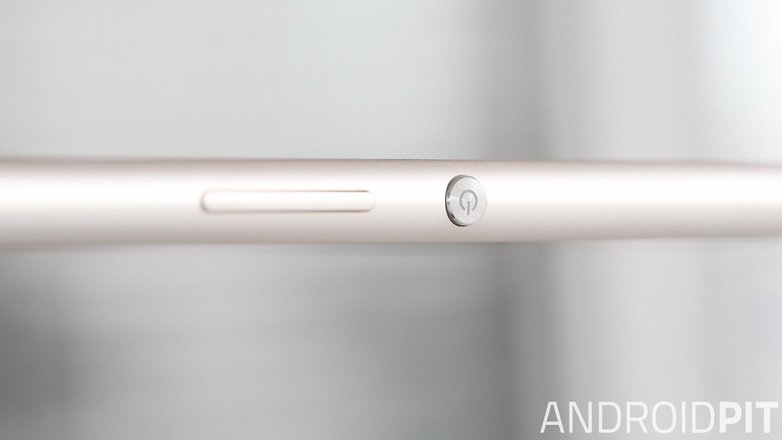 sony xperia z3 plus final test 3