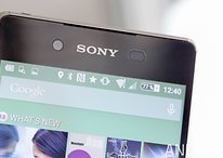 Sony pode lançar dois novos tops de linha no mês que vem