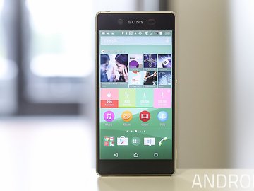 Das waren meine Smartphone-Entt&auml;uschungen 2015 - sagt uns Eure!