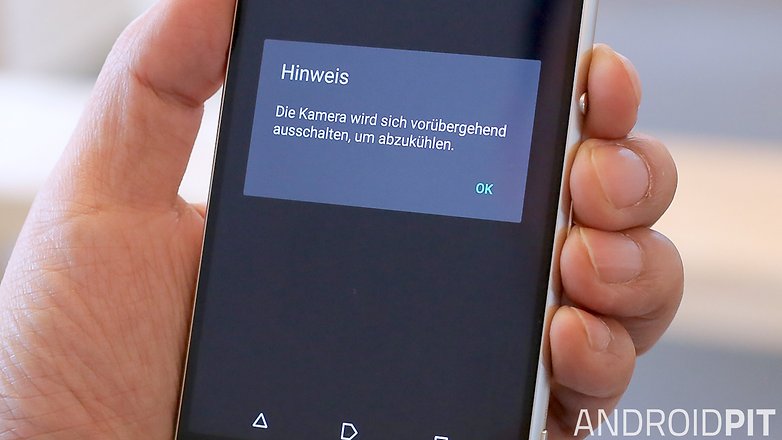 sony xperia z3 plus kamera de