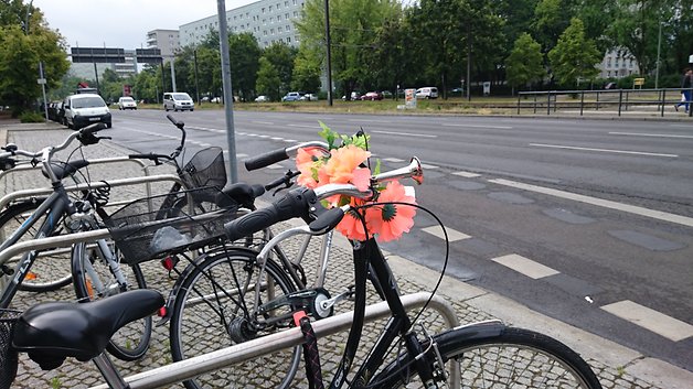 sony, xperia, z3-plus, z3+, xperia-z3-plus, xperia-z3+