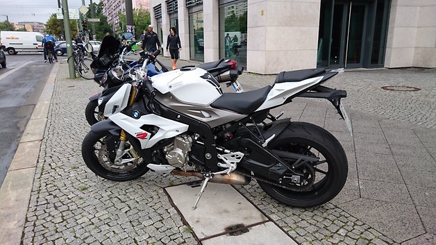 sony, xperia, z3-plus, z3+, xperia-z3-plus, xperia-z3+