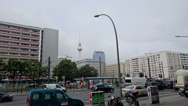 sony, xperia, z3-plus, z3+, xperia-z3-plus, xperia-z3+