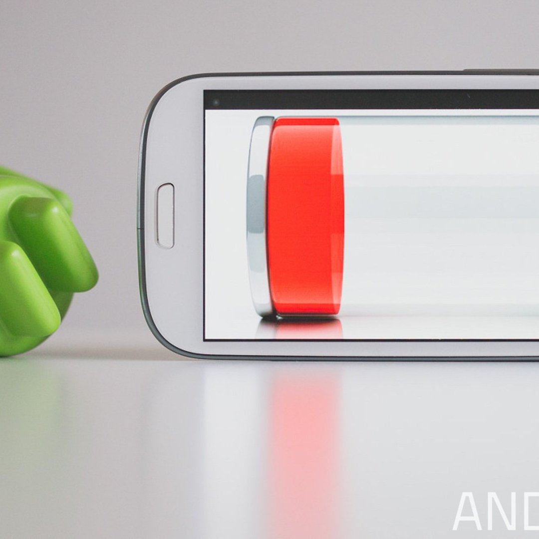 Como Activar El Porcentaje De Bateria En Android Marshmallow