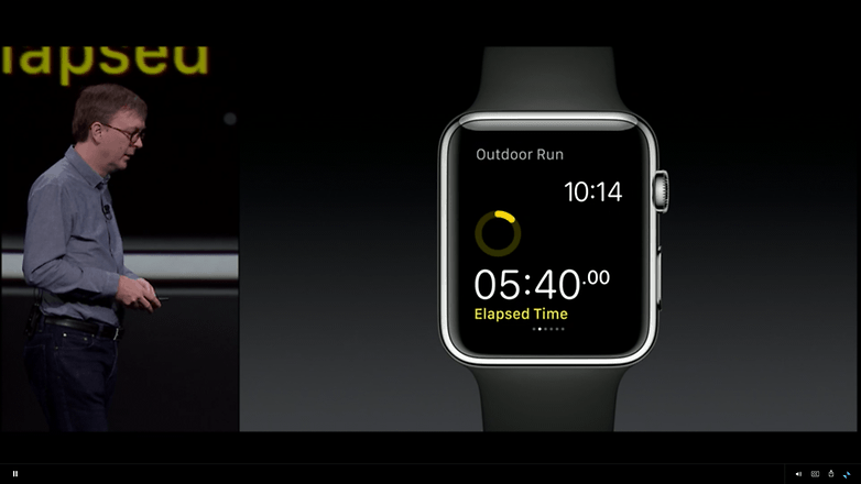 wwdc 15 apple watch 1