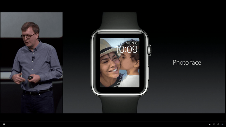 wwdc 15 apple watch 2