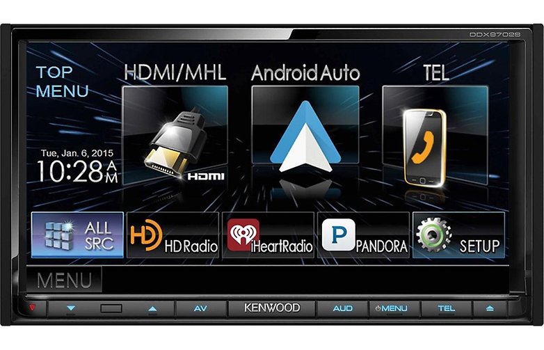 x113DDX9702 o front