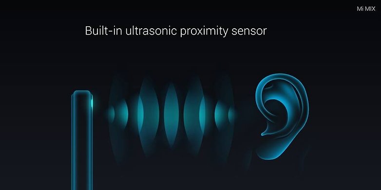 xiaomi mi mix acstx2