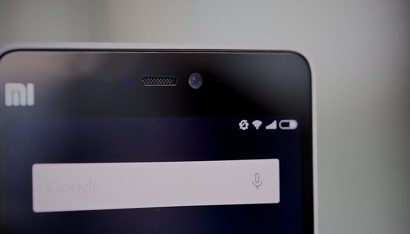 Enquete: Que produtos a Xiaomi deve trazer para o Brasil?