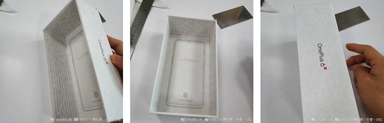 6T1