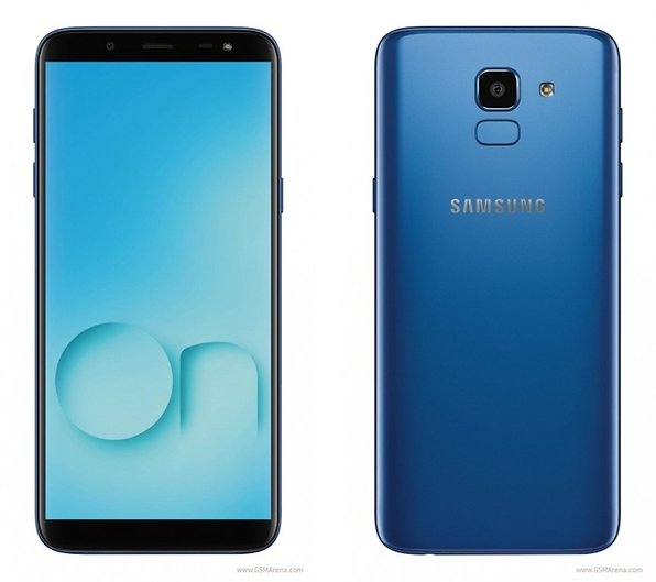 galaxy 6a 