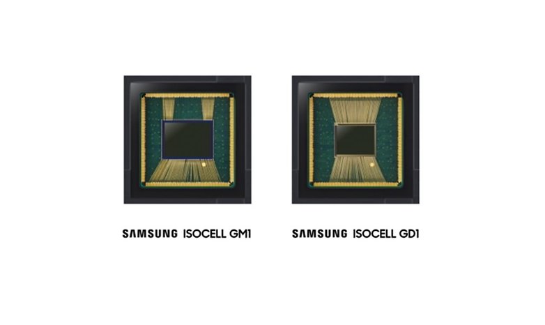 ISOCELL Bright GM1GD1 main 1
