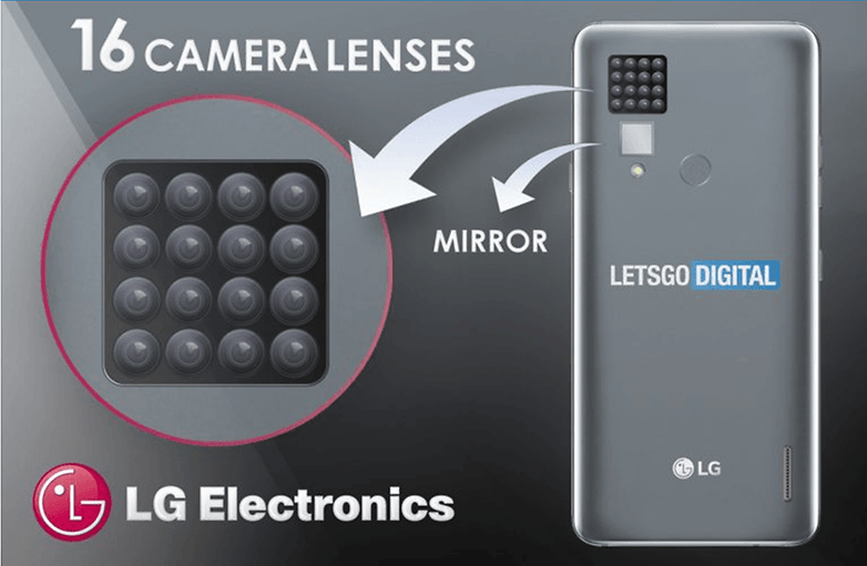 Lg16