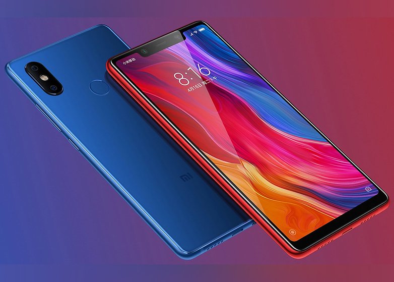 Mi8