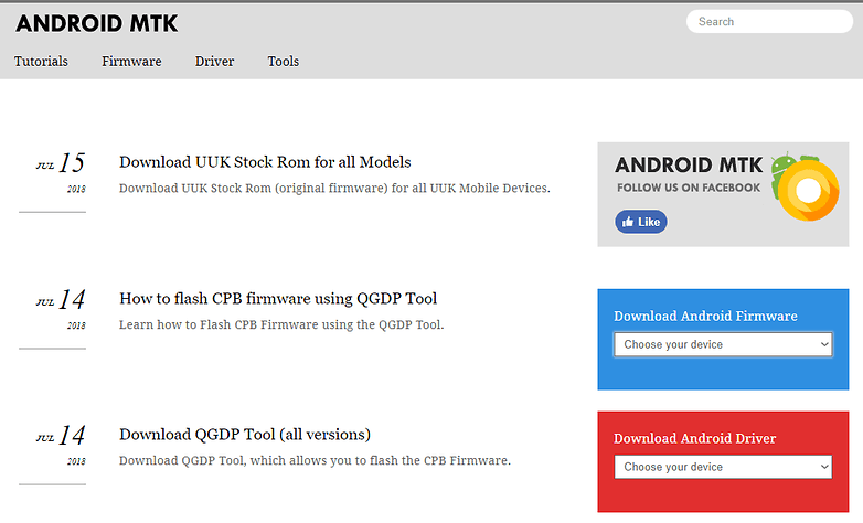 Opera Instantaneo 2018 07 16 162335 androidmtk.com