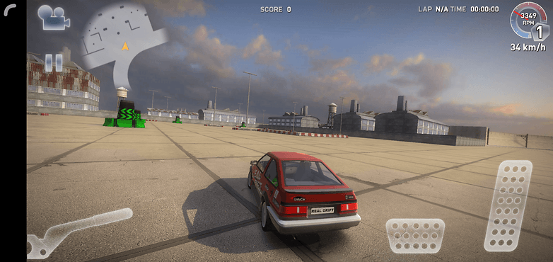 Screenshot 2018 11 28 17 17 01 613 com.realdrift.sipon